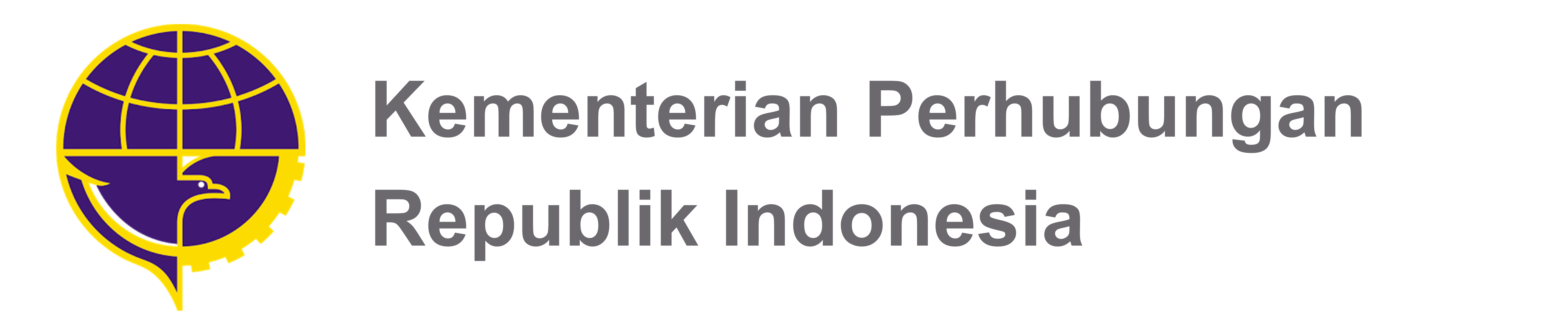 Result Images Of Logo Kemenperin Png Png Image Collection