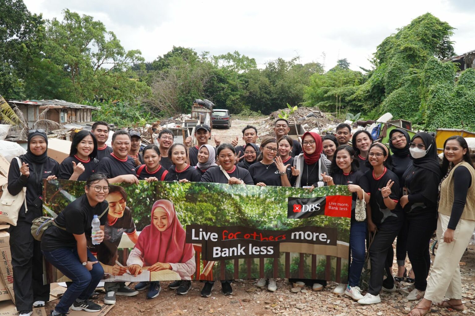 Indeks Kelaparan Indonesia Urutan Kedua Tertinggi Di Asia Tenggara