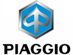 Piaggio Indonesia Awali Tahun 2018 Dengan Penawaran Menarik bagi Pelanggannya