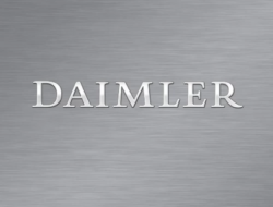 Daimler Mendemonstrasikan Komitmennya dalam Keselamatan