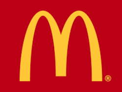 McDonald’s Mengumumkan Komitmen Global untuk Mendukung Keluarga Melalui Peningkatan Fokus pada Happy Meal
