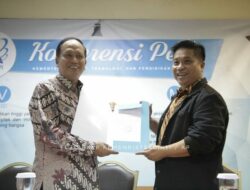 Pacu Pertumbuhan Wirausaha Muda, Kemenristekdikti Berikan Ijin Pendirian Perguruan Tinggi Kewirausahaan Pertama di Indonesia