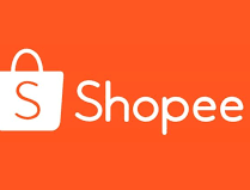 Sambut Tahun Baru Dengan Shopee 1.1 New Year Sale