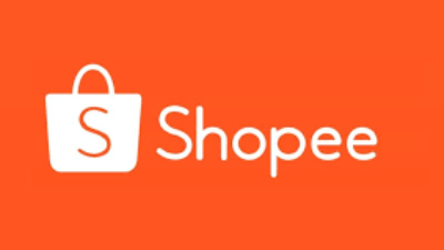 Melalui ShopeePilihLokal Shopee Luncurkan Fitur Terbaru Guna Mengangkat Produk Lokal