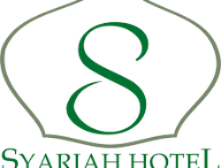 Syariah Hotel Solo Raih Recognition Of Excellent 2018 in Indonesia