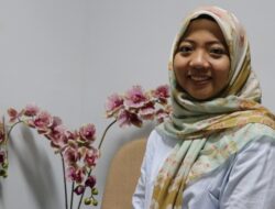 Anak Indonesia Hadapi Ancaman Kekurangan Vitamin D