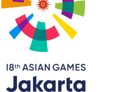 Event Asian Games dan JakDeals Dongkrak Okupansi Hotel di Jakarta Hingga 75%