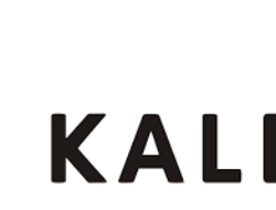 Kalbe Group Kembali Luncurkan Inovasi Baru Guna Hidup Lebih Baik