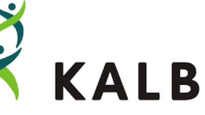 Kalbe Group Kembali Luncurkan Inovasi Baru Guna Hidup Lebih Baik