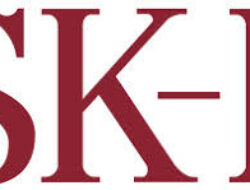 SK-II Menampilkan kecantikan Alami Untuk Pertama Kalinya Pada Kampanye #BareSkinProject