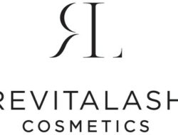 RevitaLash® Cosmetics Rilis Produk Terbaru untuk Kategori Color Cosmetic