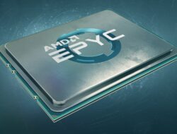 AMD dan Oracle Berkolaborasi untuk Menghadirkan Penawaran Layanan Cloud Berbasis Prosesor AMD EPYC™
