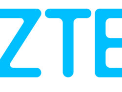 ZTE Mendukung Pemulihan Jaringan Telekomunikasi di Sulawesi Tengah