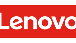 Lenovo Ajak Abadikan Momen Terbaik di Tahun 2021 dalam Kontes Fotografi se-Asia Pasifik