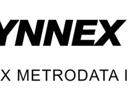 PT Synnex Metrodata Indonesia Perluas Jajaran Portofolio Dengan Memasarkan Solusi AVIRTECH Drone-as-as-Service.