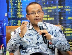 Balai Riset Kemenperin di Surabaya Luncurkan Inovasi Berbasis Industri 4.0