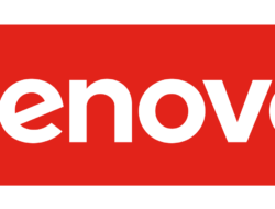 Nikmati Performa Terbaik Tanpa Harus Kompromi Dengan Lenovo