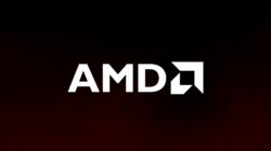 AMD Perkuat Posisi di Pasar dengan Peningkatan Signifikan pada Kuartal Pertama 2024