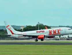Hi Travelers! Nikmati Waktu Luangmu di Destinasi Baru  Lion Air Membuka Rute Surabaya ke Samarinda