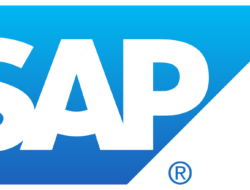 SAP® Leonardo IoT Jadikan Perusahaan Cerdas