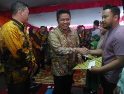 Kopi Sriwijaya, Produk Kopi Unggulan Sumatera Selatan
