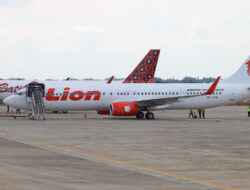 Kemudahan Layanan Rapid Test Covid-19 Lion Air Group – “Mengakomodir di BANDA ACEH dengan 2 Fasilitas”