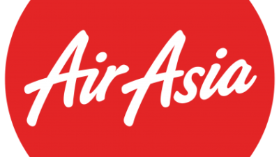 AirAsia Travel Fair Surabaya Bertabur Berbagai Penawaran Menarik