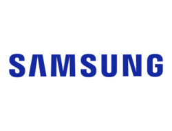 Samsung Berikan dukungan Untuk Penanganan Covid-19 di Indonesia