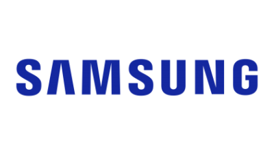 Samsung Perkenalkan Bespoke French Door Pertama, Menambah Jajaran Kulkas Bespoke