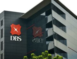 Program Pengembangan Karyawan sebagai Wujud Tanggung Jawab Bank DBS Indonesia terhadap Mitra Wirausaha Sosial