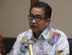 Masukan Kemendagri Soal Pengisian Jabatan Wakil Gubernur DKI Jakarta