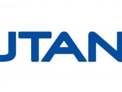 Nutanix – Meningkatkan Pengalaman Pelanggan demi Keberhasilan Bisnis
