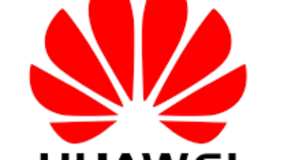Mengenal Sistem Operasi Terbaru dari Huawei