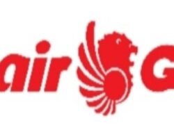 Informasi Terkini tentang Perkembangan Data Penumpang Lion Air Group