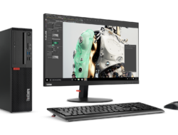 AMD Umumkan Ketersediaan Prosesor AMD Ryzen™ PRO 3000 Series di Seluruh Dunia, Di Desain Untuk Modern Business PC