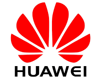 Huawei Pamerkan Performa nova 5T dalam Roadshow di Sejumlah Kota