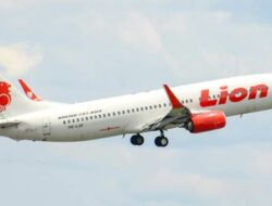 Lion Air Akan Terbang ke Manokwari sebagai Destinasi Baru. Mengajak Travelers untuk Menjelajahi Papua Lebih Luas Lagi