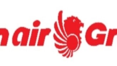 Lion Air Group Menawarkan Layanan Rapid Test Covid-19 Rp 95.000  “Rencana Perjalanan Udara Lebih Praktis dan Mudah”