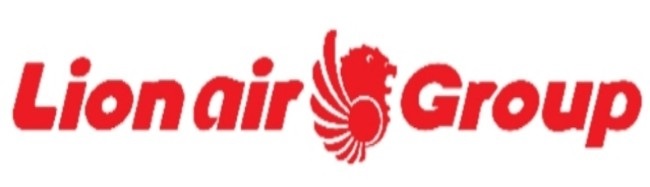 Kerjasama Rapid Test Covid-19 Lion Air Group dan Dompet Dhuafa  “Penambahan Layanan Terbaru di INDONESIA TIMUR”