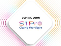 vivo Konfirmasi S1 Pro  Siap Hadir di Indonesia