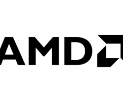 Prosesor AMD EPYC™ Umumkan Tenagai Penyimpanan Hewlett Packard Enterprise
