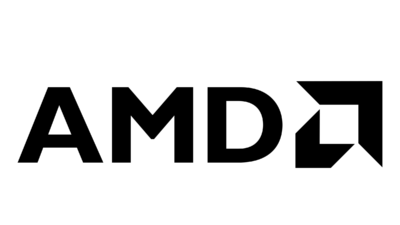 AMD Lampaui Target Enam Tahun Dalam Peningkatan 25 Kali Lebih Besar Efisiensi Energi Prosesor Mobile