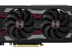 AMD Luncurkan Empat GPU Desktop dan Mobile Terbaru, termasuk seri AMD Radeon™ RX 5600: Tampilkan Gaming 1080p, Visual Luar Biasa dan Berbagai Fitur Software Inovatif