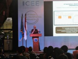 Peran Penting Konektivitas Jalan Tol Dalam Meningkatkan Sektor Logistik dan Perekonomian di Indonesia