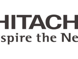 Hitachi Vantara Ciptakan Daya Saing bagi Enterprise yang Bertransformasi