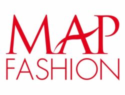 MAP FASHION Menghadirkan Program Belanja Dari Rumah Bernama Fashion From Home