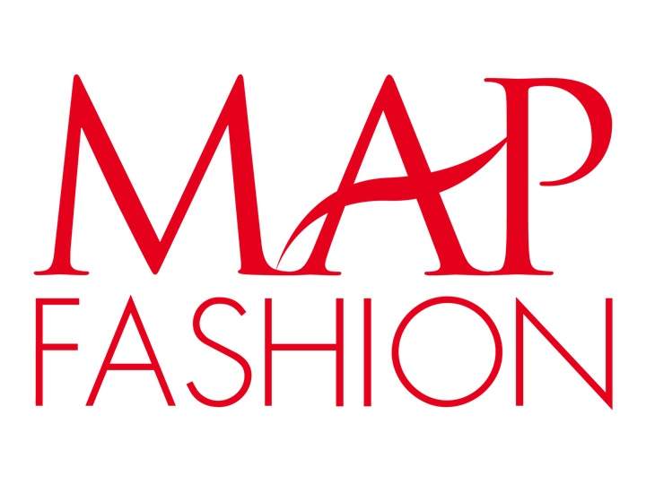 MAP FASHION Menghadirkan Program Belanja Dari Rumah Bernama Fashion From Home