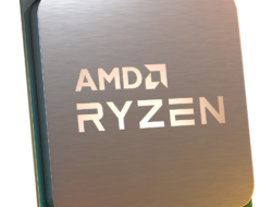 AMD – Prosesor Desktop AMD Ryzen 5000 Series Tersedia Hari Ini