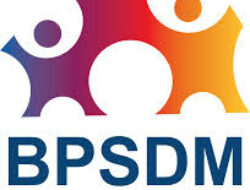 BPSDM PUPR Akan Selenggarakan Pemilihan Widyaiswara Berprestasi