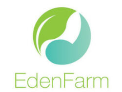 Eden Farm Turut Andil Perangi Corona Dengan Bantu Jaga Rantai Distribusi Bahan Pangan